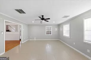 2008 Hwy 85 S, Fayetteville, GA 30215 - Photo 16