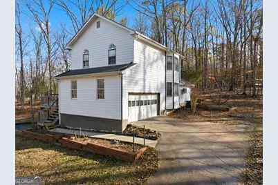 2008 Highway 85 S, Fayetteville, GA 30215 - Photo 4