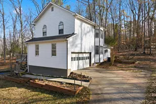 2008 Hwy 85 S, Fayetteville, GA 30215 - Photo 4