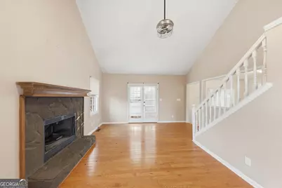 2008 Highway 85 S, Fayetteville, GA 30215 - Photo 8