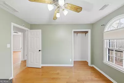 2008 Highway 85 S, Fayetteville, GA 30215 - Photo 26