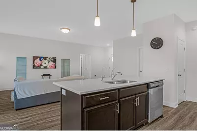 505 Rutledge Drive, Hinesville, GA 31313 - Photo 20