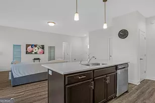 505 Rutledge Dr, Hinesville, GA 31313 - Photo 20