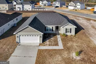 505 Rutledge Dr, Hinesville, GA 31313 - Photo 1