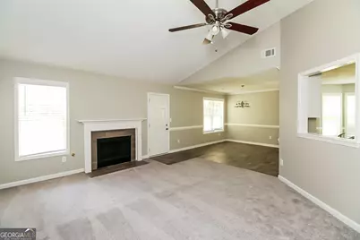 1012 Forest Glen, Jonesboro, GA 30238 - Photo 2
