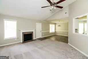 1012 Forest Glen, Jonesboro, GA 30238 - Photo 2
