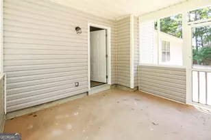 1012 Forest Glen, Jonesboro, GA 30238 - Photo 14