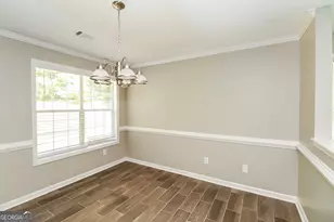 1012 Forest Glen, Jonesboro, GA 30238 - Photo 4