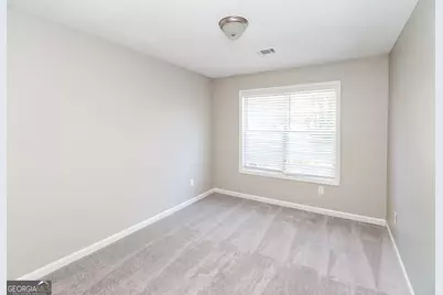 1012 Forest Glen, Jonesboro, GA 30238 - Photo 12