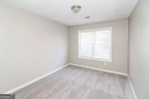 1012 Forest Glen, Jonesboro, GA 30238 - Photo 12