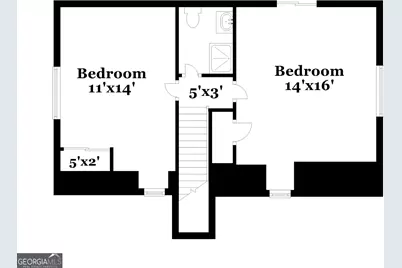 144 Fairview Drive, Stockbridge, GA 30281 - Photo 16