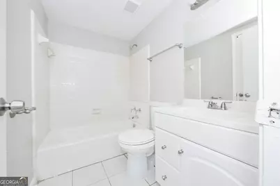 144 Fairview Drive, Stockbridge, GA 30281 - Photo 14