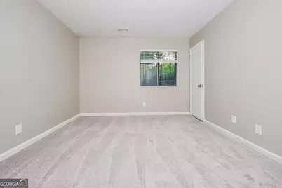 144 Fairview Drive, Stockbridge, GA 30281 - Photo 6