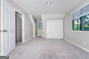 144 Fairview Dr, Stockbridge, GA 30281 - Photo 10