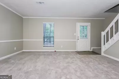 144 Fairview Drive, Stockbridge, GA 30281 - Photo 2