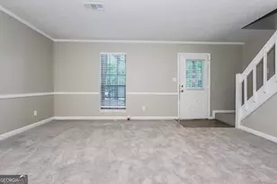 144 Fairview Dr, Stockbridge, GA 30281 - Photo 2