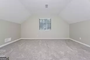 144 Fairview Dr, Stockbridge, GA 30281 - Photo 12