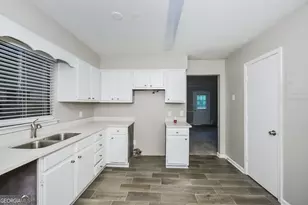 144 Fairview Dr, Stockbridge, GA 30281 - Photo 4