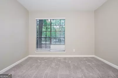 144 Fairview Drive, Stockbridge, GA 30281 - Photo 8