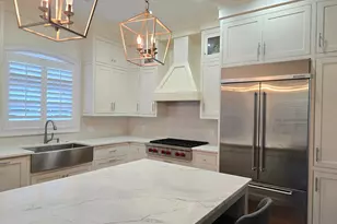 65 Wyngate Dr, Newnan, GA 30265 - Photo 16