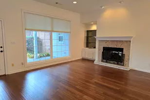 65 Wyngate Dr, Newnan, GA 30265 - Photo 14