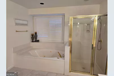 65 Wyngate Drive, Newnan, GA 30265 - Photo 26