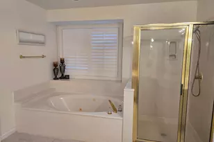 65 Wyngate Dr, Newnan, GA 30265 - Photo 26