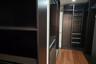 65 Wyngate Dr, Newnan, GA 30265 - Photo 28