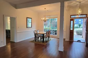 65 Wyngate Dr, Newnan, GA 30265 - Photo 12