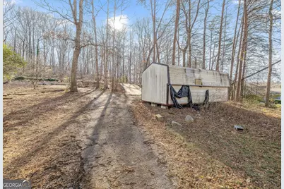 6045 Circle Of Light Drive, Gainesville, GA 30506 - Photo 4