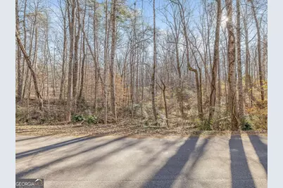 6045 Circle Of Light Drive, Gainesville, GA 30506 - Photo 10