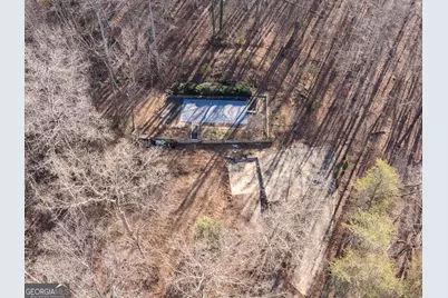 6045 Circle Of Light Drive, Gainesville, GA 30506 - Photo 34