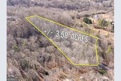 6045 Circle Of Light Drive, Gainesville, GA 30506 - Photo 28