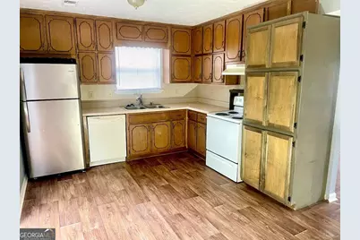 116 Jackson Drive, Stockbridge, GA 30281 - Photo 8