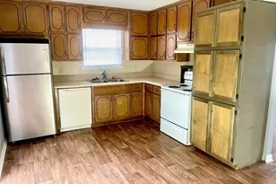 116 Jackson Dr, Stockbridge, GA 30281 - Photo 8