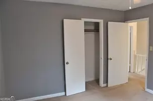 116 Jackson Dr, Stockbridge, GA 30281 - Photo 16