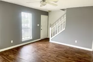 116 Jackson Dr, Stockbridge, GA 30281 - Photo 6