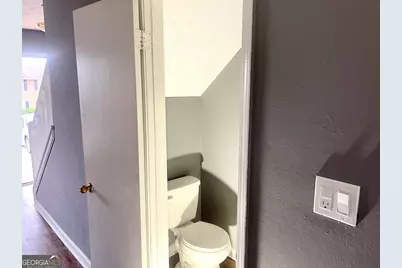 116 Jackson Drive, Stockbridge, GA 30281 - Photo 10