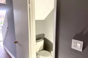 116 Jackson Dr, Stockbridge, GA 30281 - Photo 10