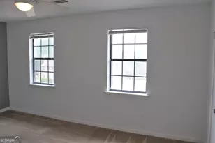 116 Jackson Dr, Stockbridge, GA 30281 - Photo 12