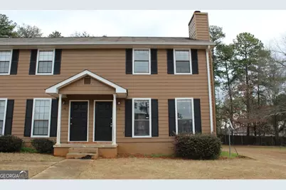 116 Jackson Drive, Stockbridge, GA 30281 - Photo 2