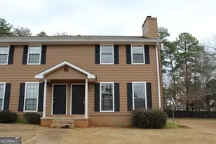 116 Jackson Dr, Stockbridge, GA 30281 - Photo 2