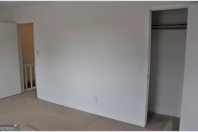 116 Jackson Drive, Stockbridge, GA 30281 - Photo 14