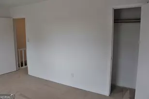 116 Jackson Dr, Stockbridge, GA 30281 - Photo 14