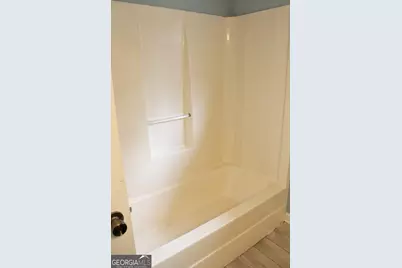 116 Jackson Drive, Stockbridge, GA 30281 - Photo 20