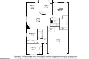 4321 Holliday Rd, College Park, GA 30349 - Photo 16