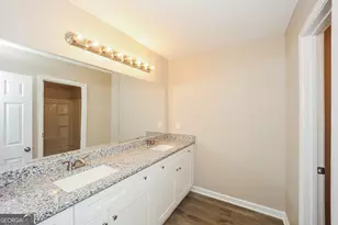 8227 Milam Loop, Fairburn, GA 30213 - Photo 14