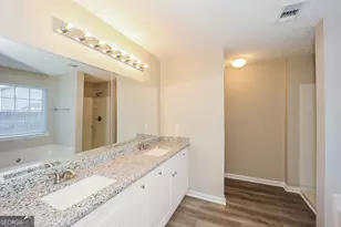 8227 Milam Loop, Fairburn, GA 30213 - Photo 10