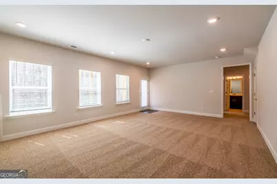 229 Carsons Walk, Macon, GA 31216 - Photo 26