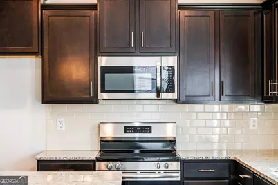 229 Carsons Walk, Macon, GA 31216 - Photo 14